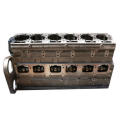 NT855 NTA855 engine cylinder block 3081283 3050471 3060622 3068096 3081283  3031156